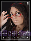 Fem Dom Quartet (eBook)